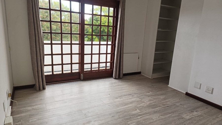 To Let 3 Bedroom Property for Rent in Blouberg Sands Western Cape